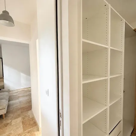 Villa Garrigue Avec Piscine Quartier Planette A *